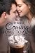 Coming Home to Love (Lakesi...