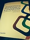 Organizational Ma...