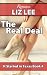The Real Deal (It Started in Texas. #4)