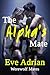 The Alpha's Mate (Werewolf Mates, #1)