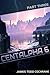 Centalpha 6 Part III