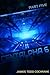 Centalpha 6 Part V