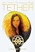 Tether (The Gateway Trilogy...
