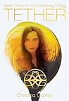 Tether by Christina Garner