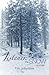Listener in the Snow
