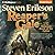Reaper's Gale (The Malazan Book of the Fallen, #7)