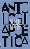 Antologia Poética: Murilo Mendes Antologia Poética: Murilo Mendes
