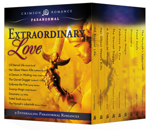 Extraordinary Love