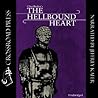 The Hellbound Heart by Clive Barker