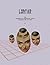LONTAR #3