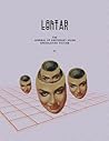 LONTAR #3