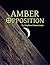 Amber Opposition