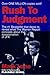 Rush to Judgment: A Critiqu...