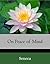 On Peace of Mind by Seneca