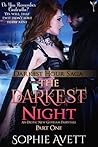 The Darkest Night