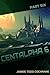 Centalpha 6 Part VI