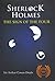 The Sign of Four (Sherlock Holmes, #2)
