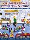 Children's Books ...