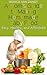 A Mom’s Guide to Making Homemade Baby Food: Easy, Healthy, and Affordable Homemade Baby Food Recipes