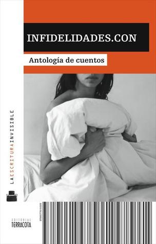 Infidelidades.con