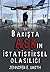 İlk Bakışta Aşkın İstatistiksel Olasılığı