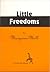 Little Freedoms