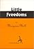 Little Freedoms