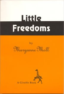 Little Freedoms