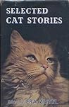Selected Cat Stories