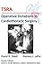 TSRA Operative Dictations in Cardiothoracic Surgery