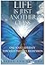 Life Is Just Another Class—One Soul's Journey Through Past Li... by Karen Ann Kubicko