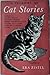 A Treasury of Cat Stories