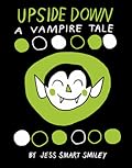 A Vampire Tale