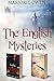 The English Mysteries