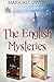 The English Mysteries