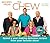 The Chew 2014 Boxed/Daily (calendar)