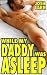 While My Daddy Was Asleep