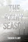 The Rainy Season