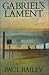 Gabriels Lament