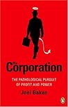 Corporation: The ...