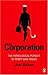 Corporation by Joel Bakan