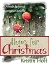 Home for Christmas (Holidays in Mountain Home, #1)