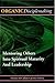 Organic Disciplemaking by Dennis McCallum