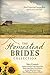 The Homestead Brides Collection