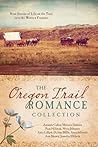 The Oregon Trail ...