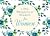 Little Whispers of Wisdom f...