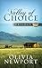 Valley of Choice Trilogy: O...
