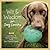 Wit and Wisdom for Dog Love...