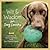 Wit and Wisdom for Dog Lovers by Compiled by Barbour Staff