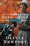 Meek and Mild by Olivia Newport